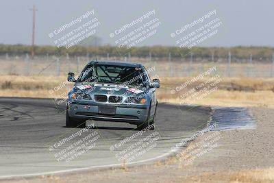 media/Sep-28-2024-24 Hours of Lemons (Sat) [[a8d5ec1683]]/10am (Star Mazda)/